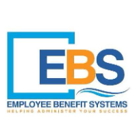 EBS