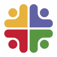 Health Alliance (Illinois)
