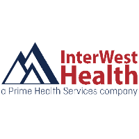 InterWest Health Preferred Provider Organization Montana