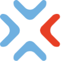 Integrated Payor Solutions