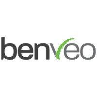 Benveo