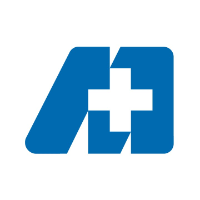 MultiCare PACE