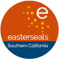 Easterseals Southern California