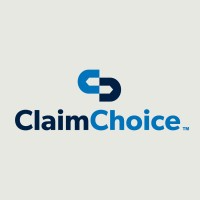 ClaimChoice