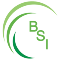 Benefit Support