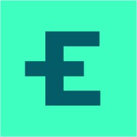 CareCore National (Evicore)