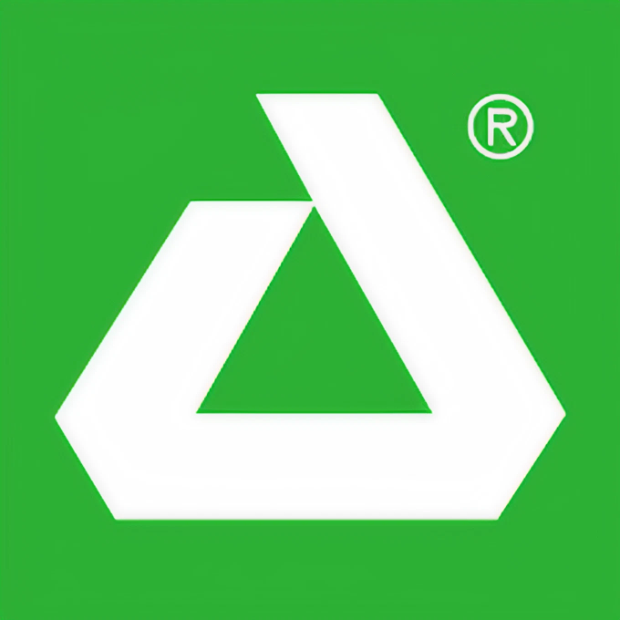 Delta Dental of Oklahoma