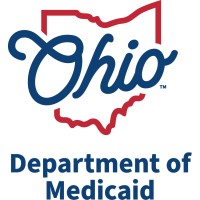 Medicaid Ohio