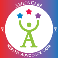 Amida Care