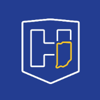 Indiana Department of Health Childrens Health Claims