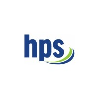 Health Payment Systems Incorporated