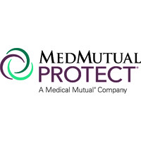 MedMutual Protect