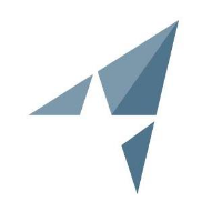 TRISTAR Benefit Administrators