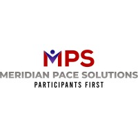 Meridian PACE Solutions