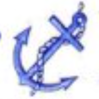 Anchor Benefit Consulting