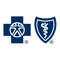 BC Michigan Complete