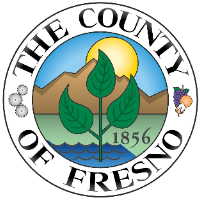 County of Fresno