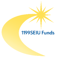 1199 National Benefit Fund