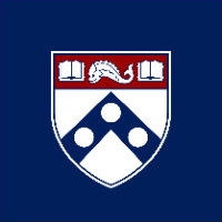 Penn Medicine EAP
