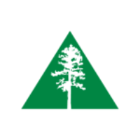 Amerisafe Risk Services Incorporated