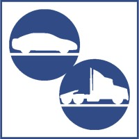 Wisconsin Auto Truck Dealer Association (WATDA)