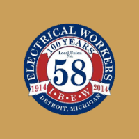 Electrical Workers Insurance Fund Local 58