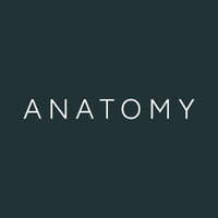 Anatomy