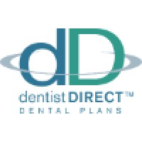 Dentist Direct