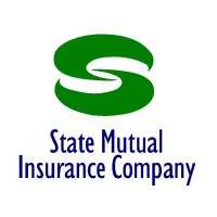 State Mutual