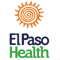 El Paso First Health Plans Premier Plan Star Medicaid HMO