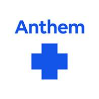 Anthem CareMore