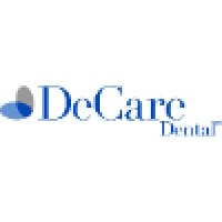 DeCare Dental
