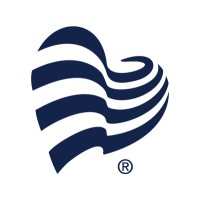Banner – University Family Care/Arizona Long Term Care System (B – UFC/ALTCS)