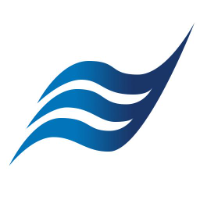 Georgia Health Advantage