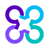 Carelon Behavioral Health