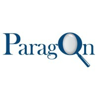 Paragon Benefits