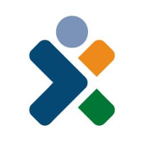 Medicaid South Carolina