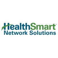 HealthSmart