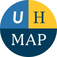 UCLA Health Medicare Advantage Plan
