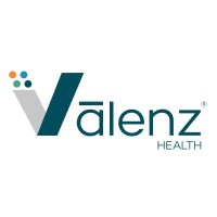 Valenz Health