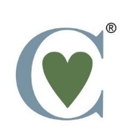 CareFactor