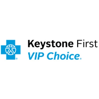 Keystone First VIP Choice