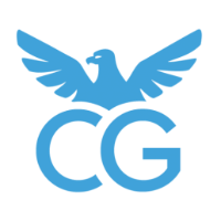 Continental General