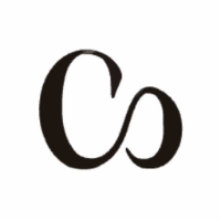 Commons Clinic Medical Network