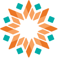 Santa Clara Family Health Plan