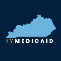 Medicaid Kentucky