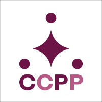 Central CA Physician Partners