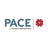 PACE at Hudson Headwaters