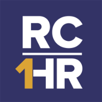 Exclusive Care - County of Riverside