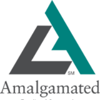 Amalgamated Employee Beneﬁts Administrators